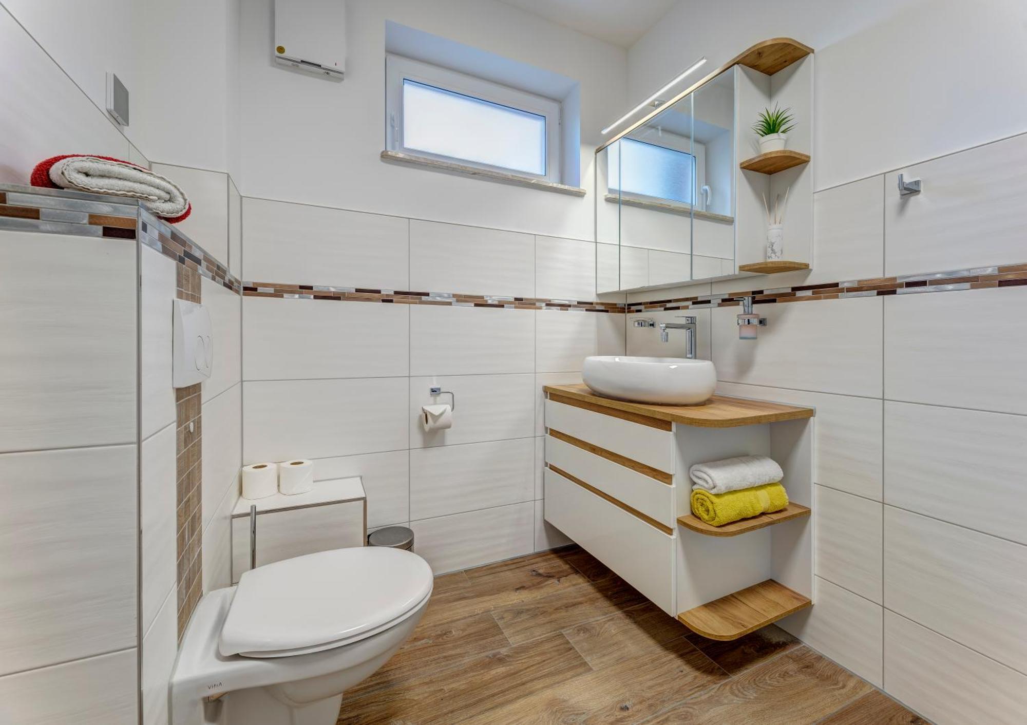 Ferienwohnung Haus im Grünen Ostseebad Heringsdorf Exterior foto