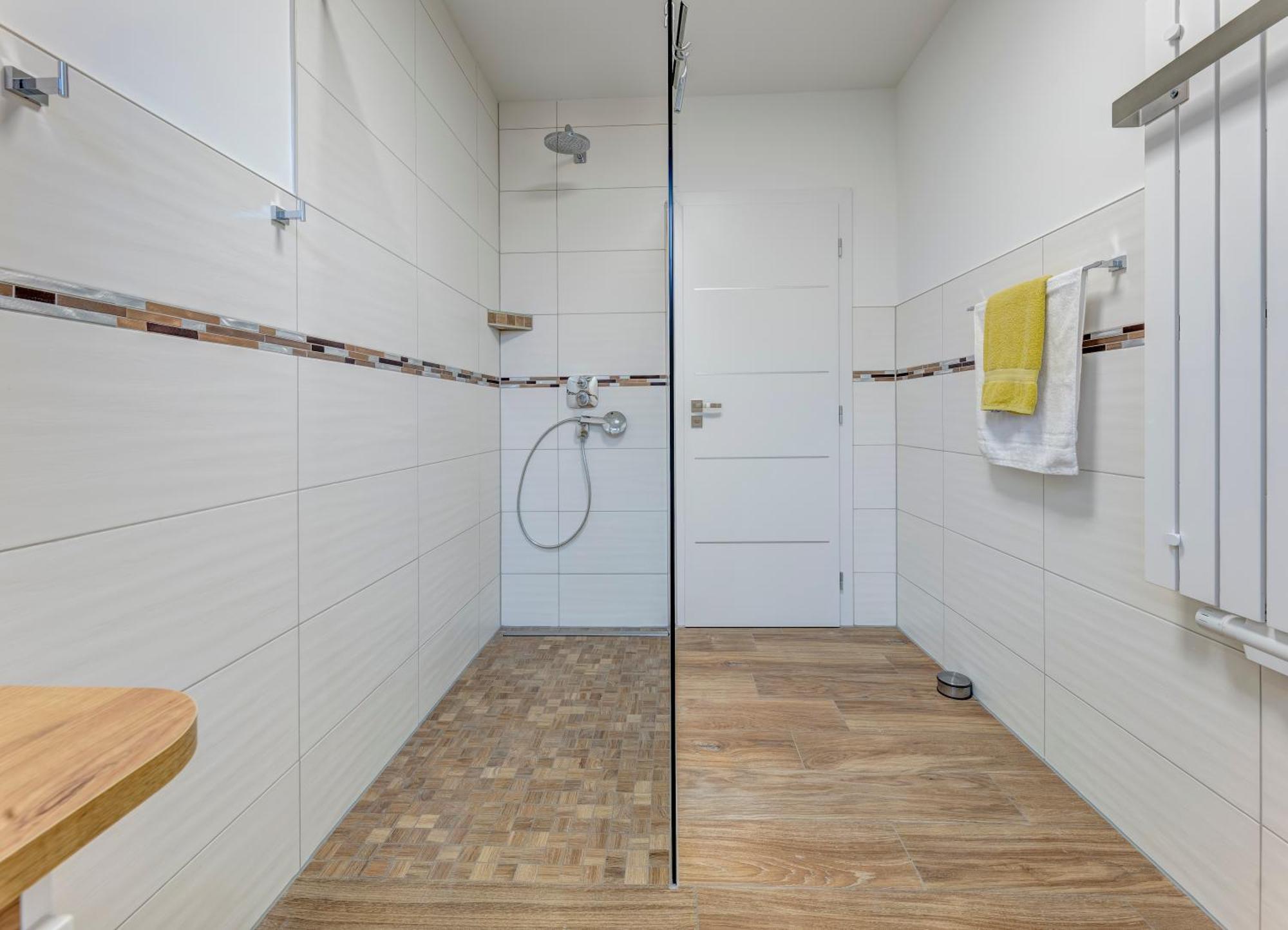 Ferienwohnung Haus im Grünen Ostseebad Heringsdorf Exterior foto